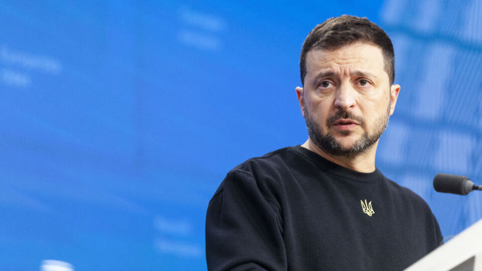 "Putin diplomasiyle oyun oynuyor"