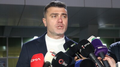 Sivasspor'dan transfer yasağı açıklaması!