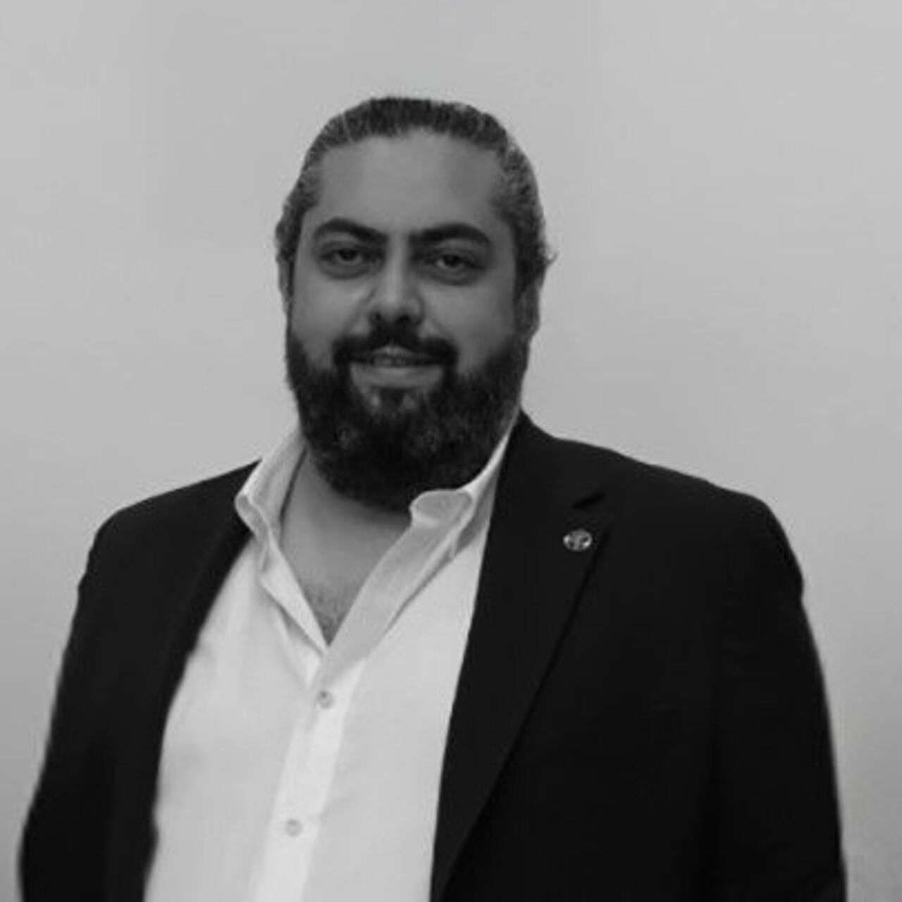 İş insanı İrfan Orakçıoğlu hayatını kaybetti