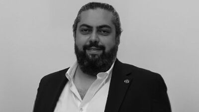 İş insanı İrfan Orakçıoğlu hayatını kaybetti