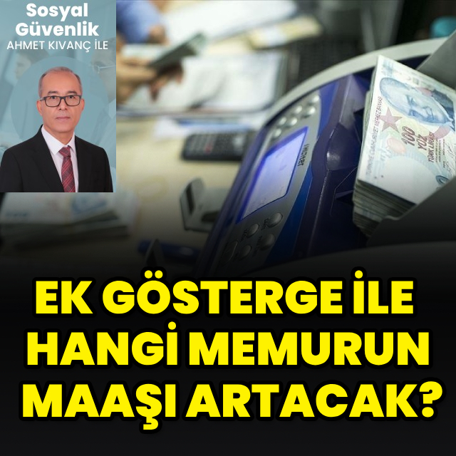 AYM’nin 3600 kararı ne anlama geliyor?