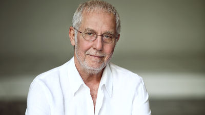 İlhan Şeşen'in vefatı ünlüleri yasa boğdu