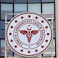 Sağlık Bakanlığı kura sonuçları ne zaman açıklanacak?