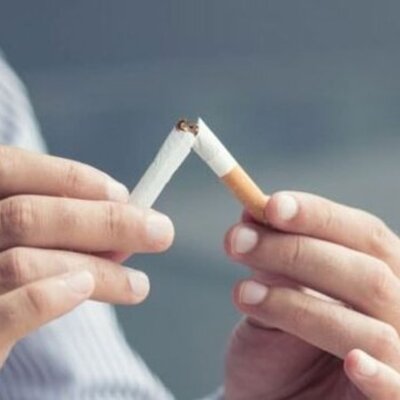 Zam sonrası güncel sigara fiyatları