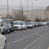 Kurban Bayramı tatili kaç gün oldu?