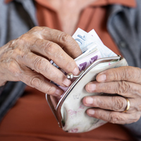 Dul ve yetim bayram ikramiyesi ne zaman yatacak?