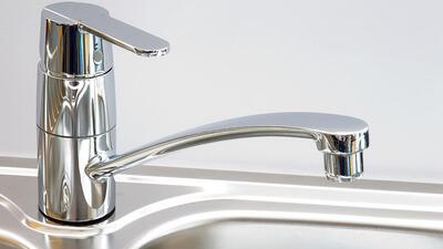 Su kesintisi sorgulama sayfası