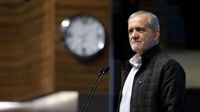 "Açlıktan ölecek değiliz"