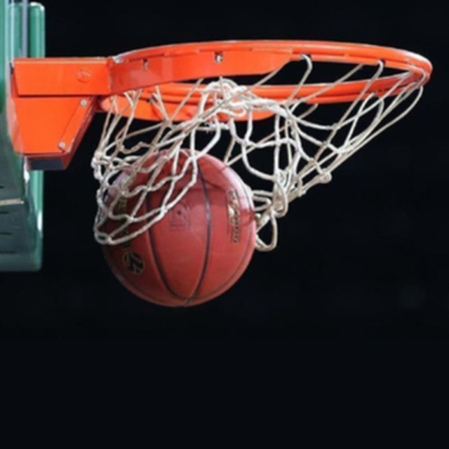 İşte play-off maçlarının programı!