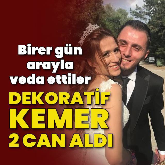 Dekoratif beton kemer 2 can aldı