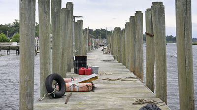 ABD'de saldırı: 11 kişi yaralandı