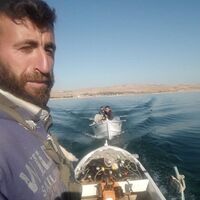 Kardeşlerini kurtardıktan sonra boğulmuş