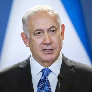 Netanyahu'dan 'Kudüs' iddiası