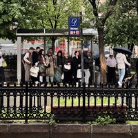 Kuvvetli sağanak yağmur ve çöl tozu uyarısı