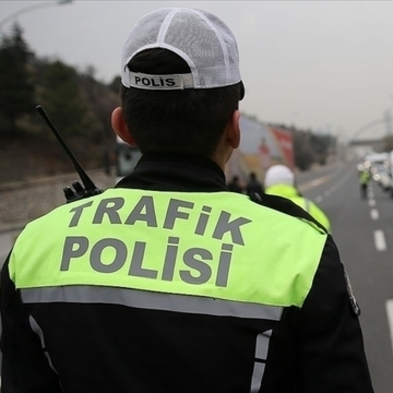 İstanbul'da bugün hangi yollar kapalı?