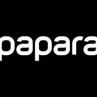 Papara'ya yasa dışı bahis operasyonu