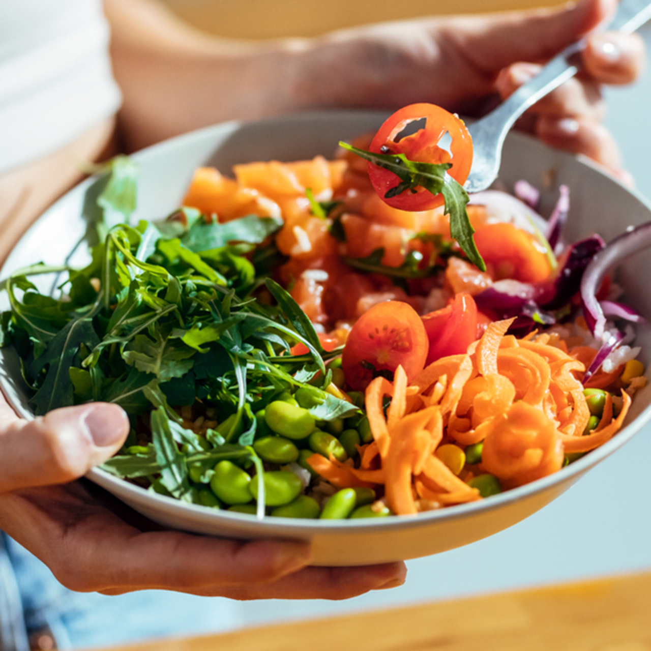 Tek Öğün Beslenme (OMAD) Nedir?