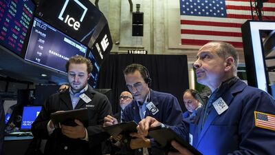 Küresel piyasalar karışık seyrediyor