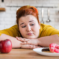 Şekersiz Beslenme Nedir?