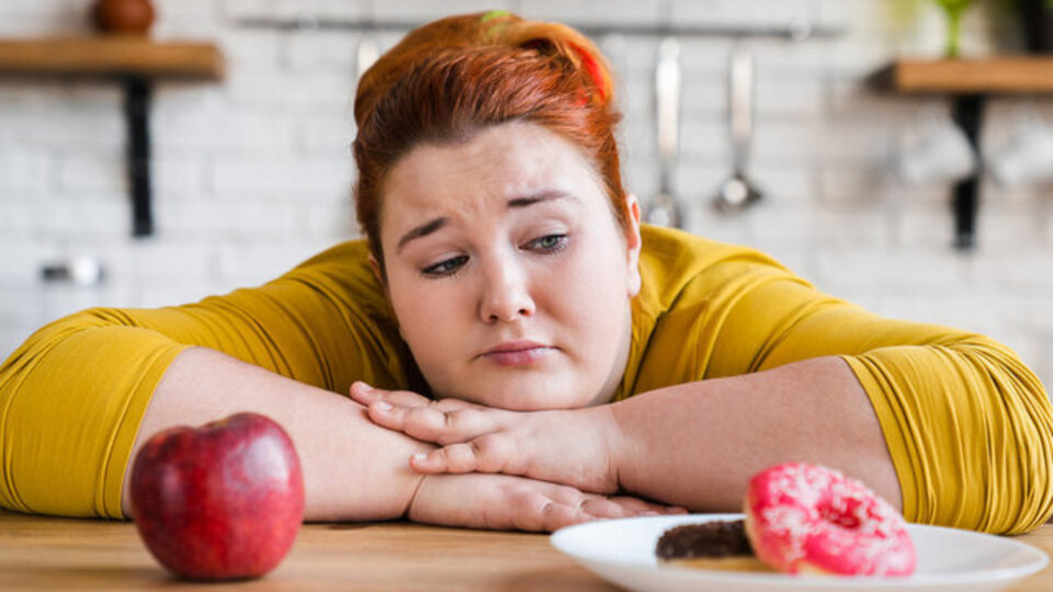 Şekersiz Beslenme Nedir?