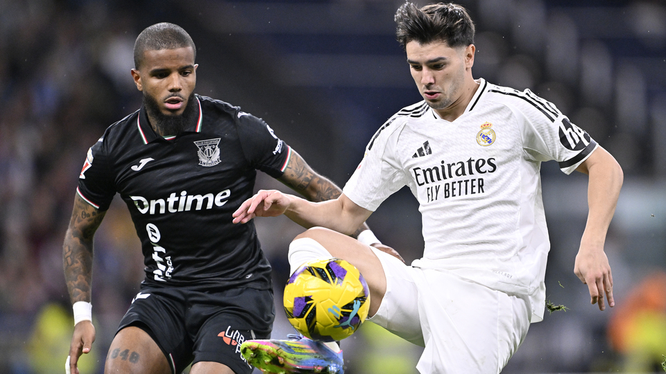 Rosier'in yeni takımı belli oluyor!