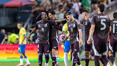 Millilerin rakibinde aday kadro açıklandı!