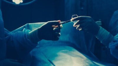 Safra kesesi ameliyatı sonrası ne yenir