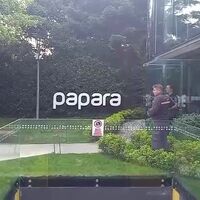 Papara'ya yasa dışı bahis operasyonu