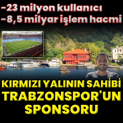 Bahis operasyonu! Papara nedir, sahibi kimdir?