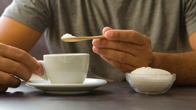 Şeker Hastaları Nasıl Beslenmeli?