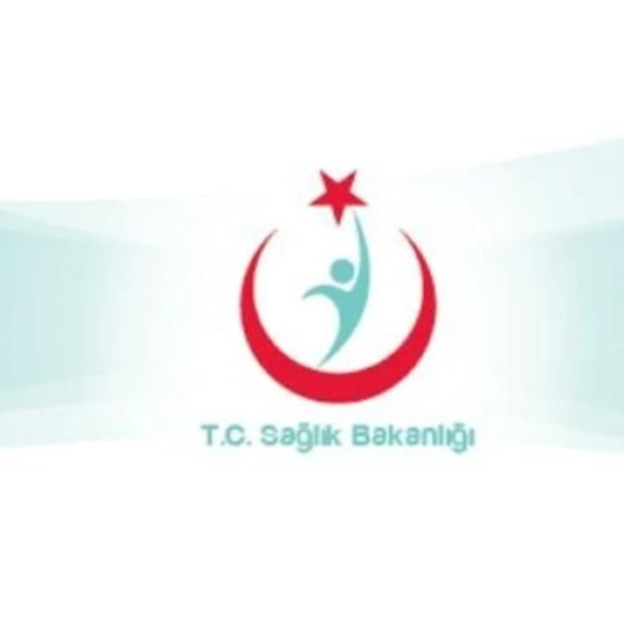 Sağlık Bakanlığı kura çekimi başladı