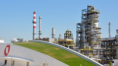 Türkiye'nin sanayi devleri açıklandı