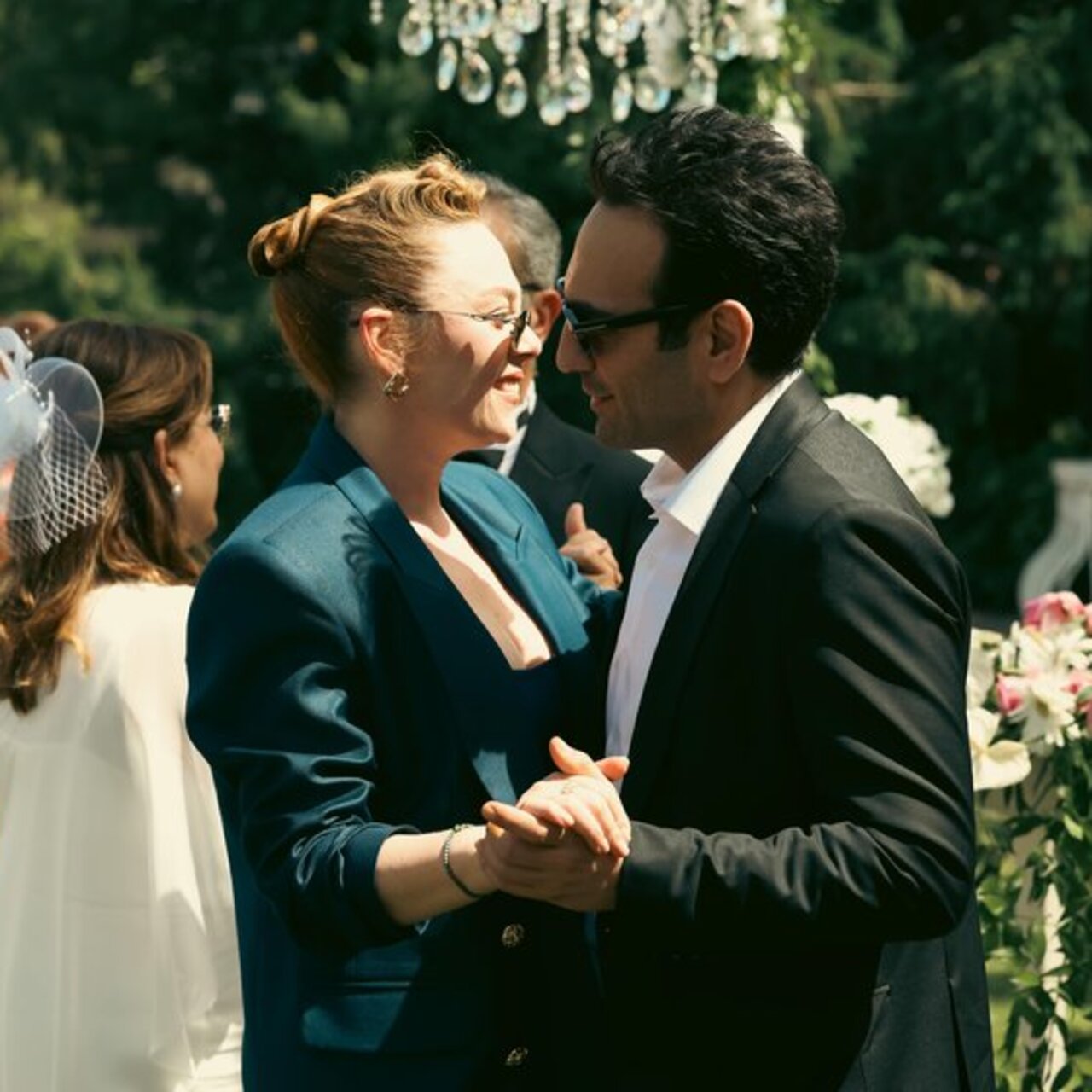 Bahar 48. bölüm canlı izle