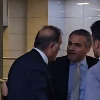 İBB Başkanvekili Aslan'a soruşturma