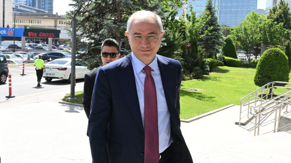 Ala: Terörsüz Türkiye hedefinde aksama yok