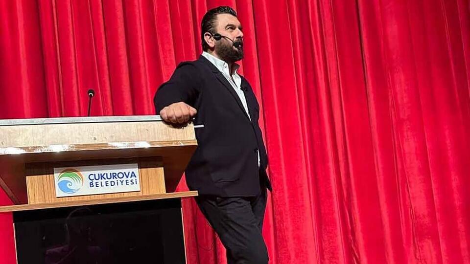 E-imza operasyonunda ortaya çıktı! Ünlü doktorun diploması sahte çıktı