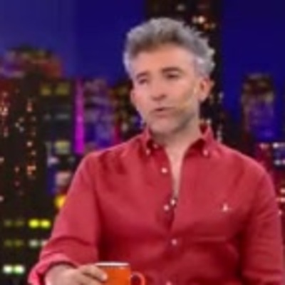 Mert Turak: Oturduğum masada kimseye hesap ödetmem