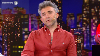 "Oturduğum masada kimseye hesap ödetmem"