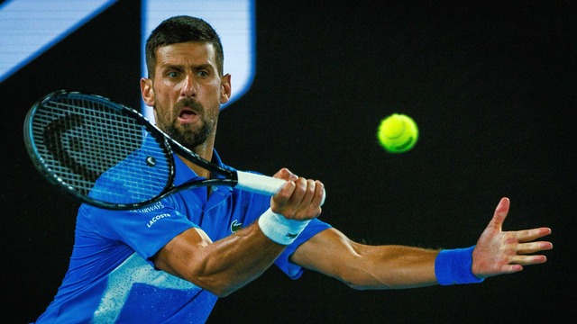 "Kendimi Türkiye'ye adayacağım"