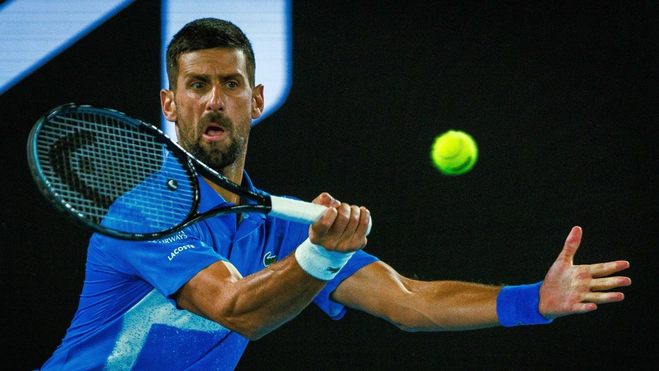 "Kendimi Türkiye'ye adayacağım"