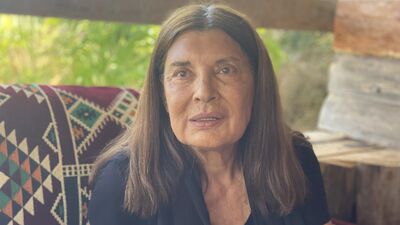 Sağlık durumları hakkında açıklama