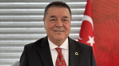"Ülkemizi en iyi şekilde temsil edeceğiz"