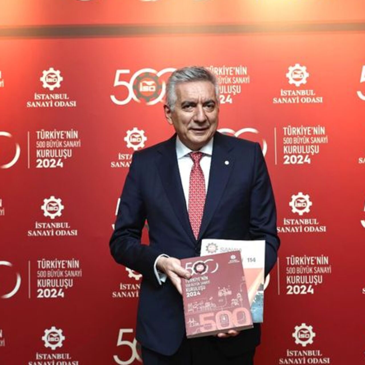 Sanayiciden Bakan Şimşek'e cevap