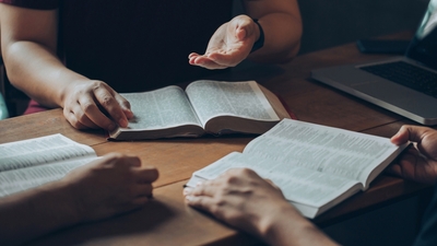 İlahiyat Bölümü Nedir?