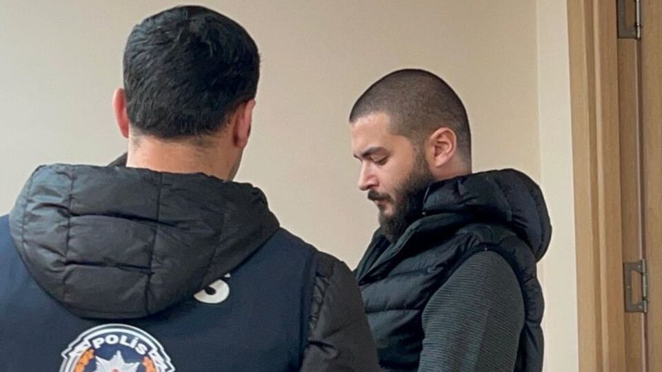 Thodex'in kurucusuna bir dava daha