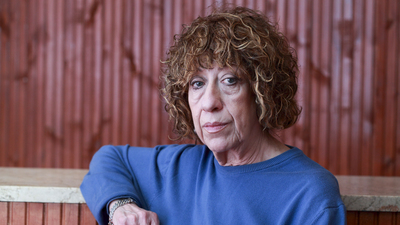 'Ayşen Gruda' da belli oldu