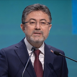 Bakan Yumaklı'dan kurban fiyatı uyarısı