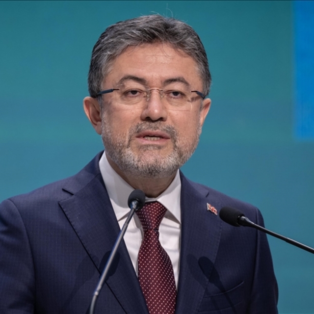 Bakan Yumaklı'dan kurban fiyatı uyarısı