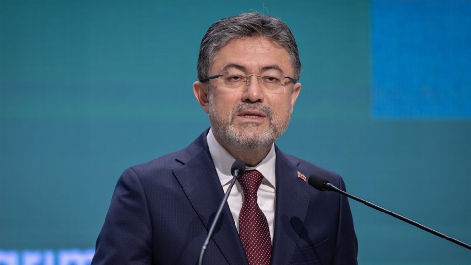 Bakan Yumaklı'dan kurban fiyatı uyarısı