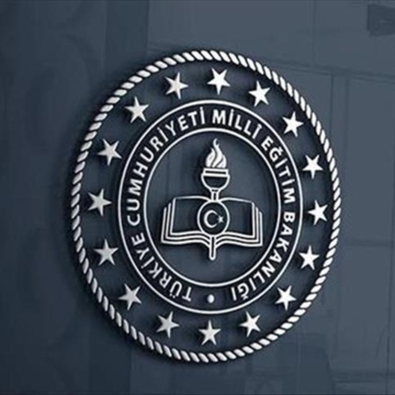 Öğretmen il dışı atama başvuruları ne zaman?